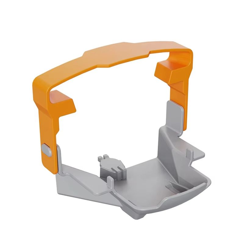 Efficient Propeller Stabilizer - Dji Drone Air 3 评论和价格