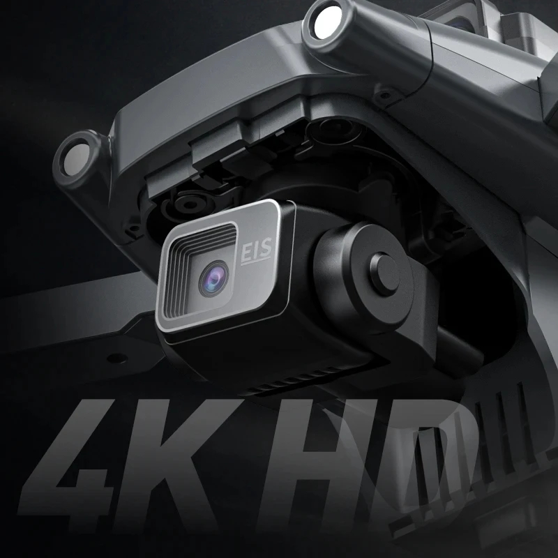 L600 PRO MAX GPS Drone Profess - Drone Camera 4K 评论和价格