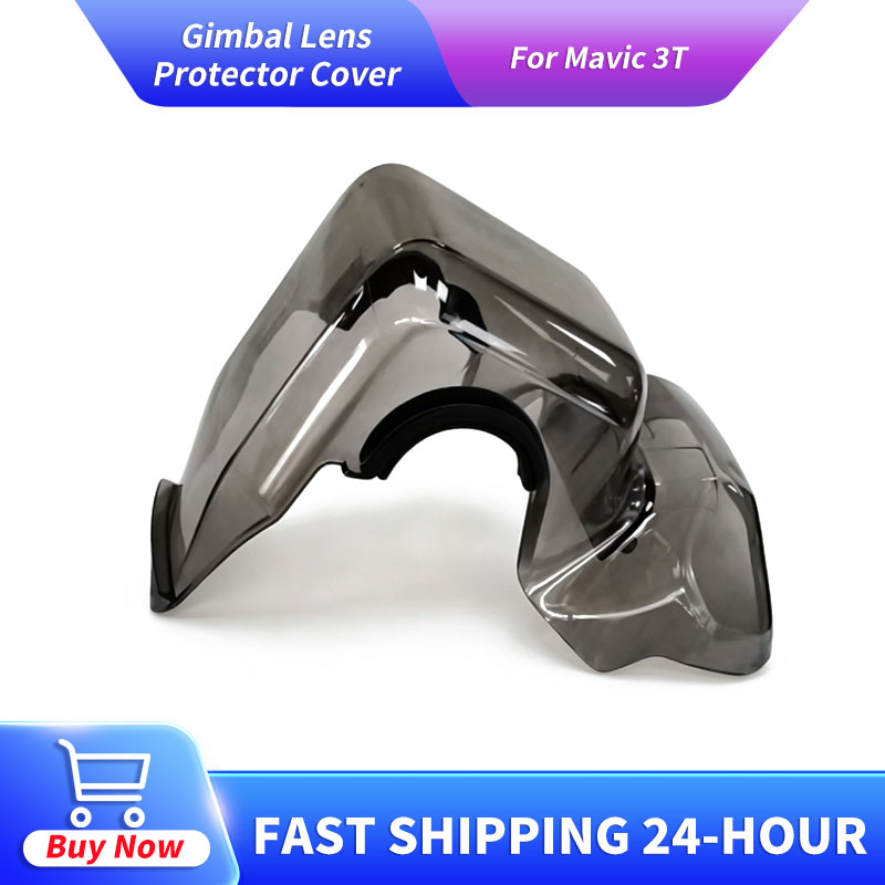 Gimbal Thermal Camera Lens Pro - Drone Camera Thermal 评论和价格