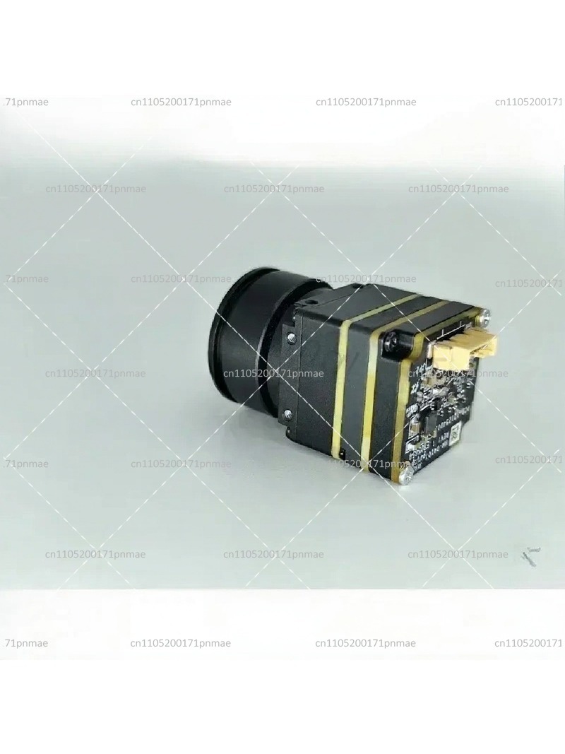 Thermal Imager 256x192 Infrare - Drone Camera Thermal 评论和价格