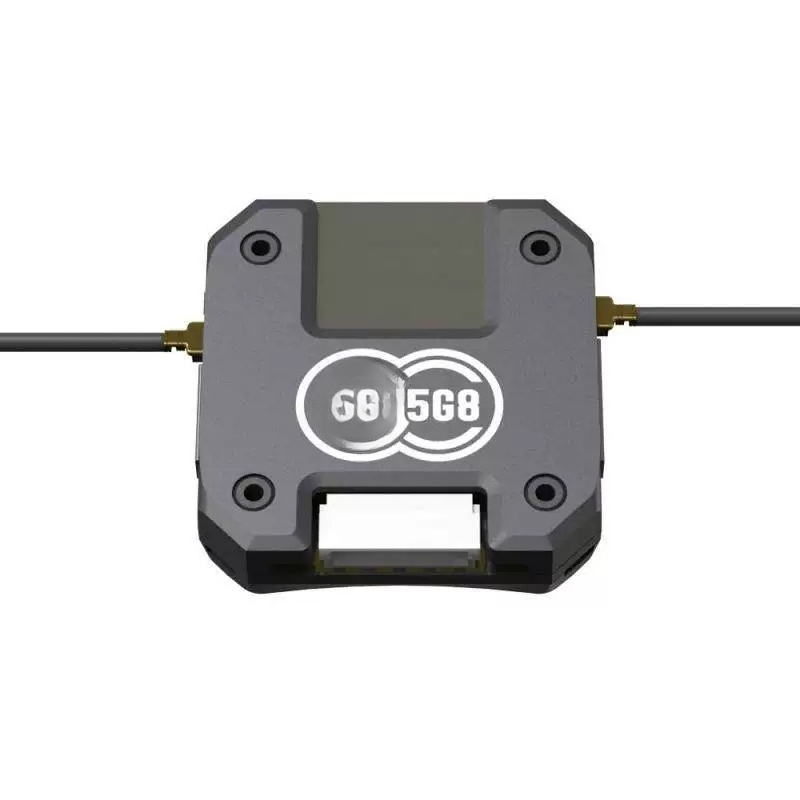 For TBS Crossfire & Tracer Six - Tbs Fpv Tracer 评论和价格