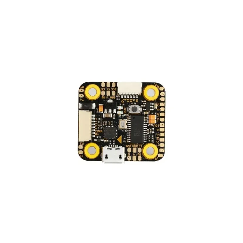 T-Motor MINI F7 FC F45A ESC Co - Betaflight Fc F7 评论和价格