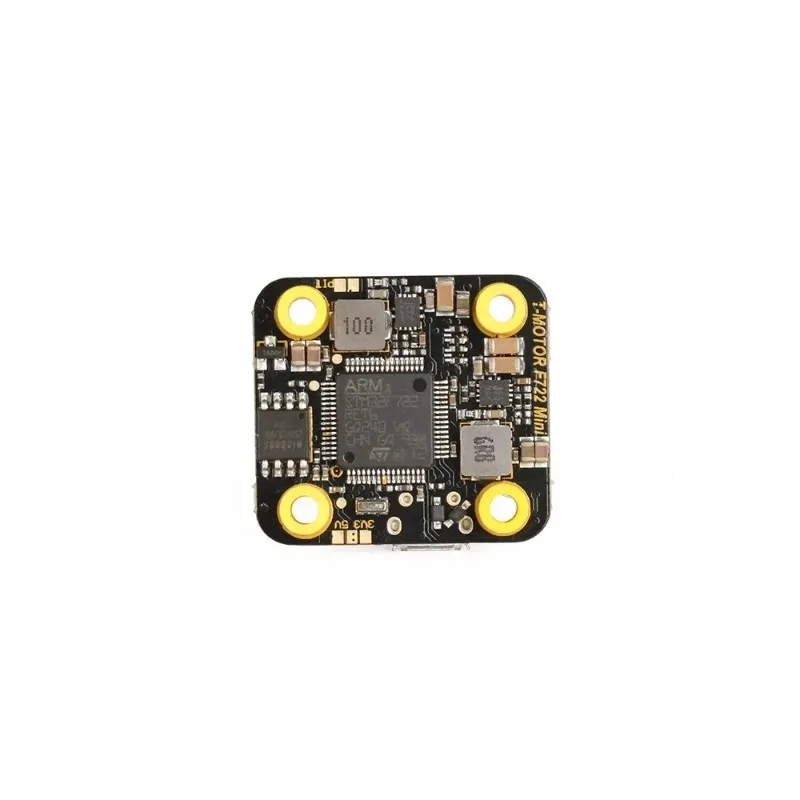 T-Motor MINI F7 FC & F45A   ES - Betaflight Fc F7 评论和价格